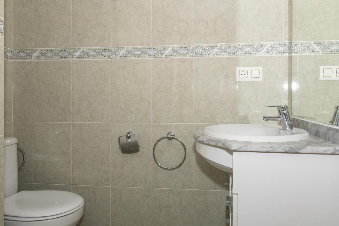 Lider, 2-I Apartamento Cullera Exterior foto