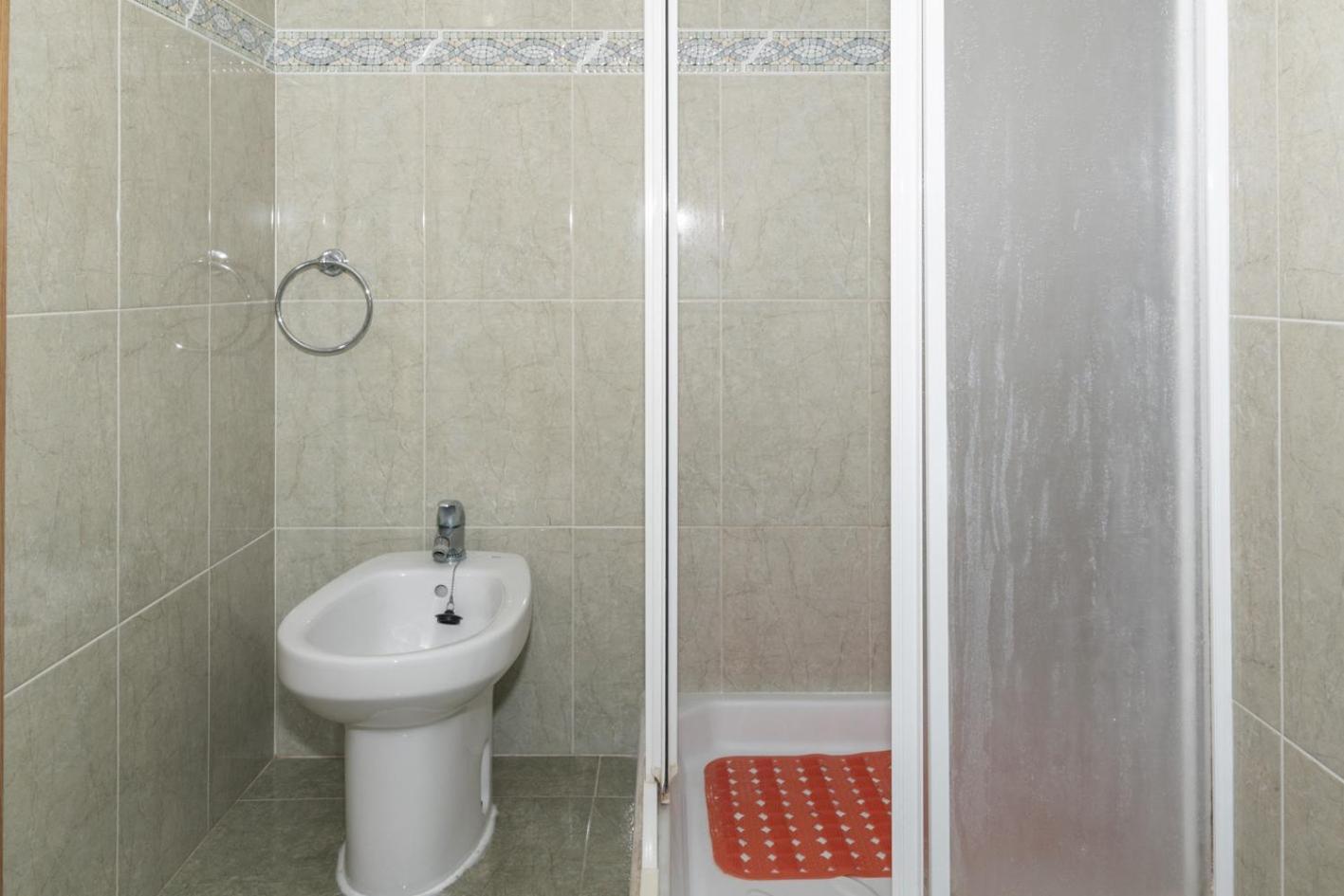 Lider, 2-I Apartamento Cullera Exterior foto
